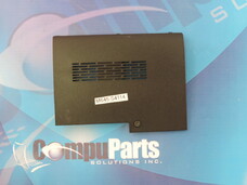 K000099750 for Toshiba -  HDD Door