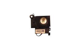 K000100100 for Toshiba -  Speaker, Left