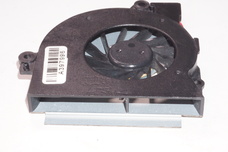 K000100300 for Toshiba -  Cooling Fan