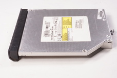 K000100370 for Toshiba -  DVD +/- RW Optical Drive