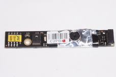 K000100540 for TOSHIBA -    Webcam M640 m645-s4118x m645 p745 M640  M645 P745