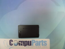 K000101190 for Toshiba -  HDD Door