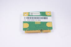 K000102930 for Toshiba -  Wireless Card