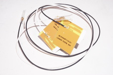 K000103240 for TOSHIBA -    Wireless Antennas A665-S6086 a665-s5185