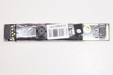 K000103330 for TOSHIBA -    Camera Module A660-PSAW6 Satellite a665-s5185 a665-s6086