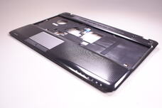 K000105400 for Toshiba -  Palmrest Touchpad