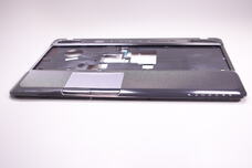 K000105540 for Toshiba -  Palmrest Assembly