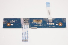 K000105760 for Toshiba -  Lightpipe Board