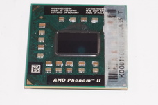 K000110010 for Toshiba -  Processor