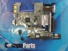 K000114370 for Toshiba -  Motherboard N455 DDR3