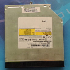 K000115190 for Toshiba DVD Super Multi Drive