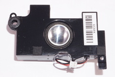 K000118690 for Toshiba -  Speaker Right