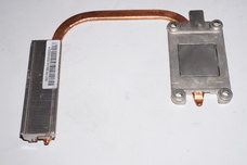 K000118880 for TOSHIBA -    Cpu Heatsink P745-S4102 Satellite