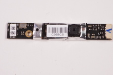 K000118960 for Toshiba -  Webcam Camera