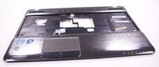 K000121250 for Toshiba -  Palmrest Assembly