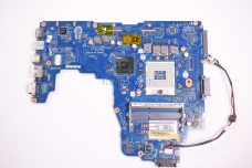 K000121720 for Toshiba Motherboard Assembly