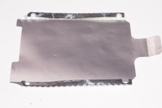 K000121760 for TOSHIBA -    Hdd Foil P750 P755-3DV20 P755-S5120 P755-S5182