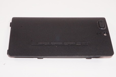 K000121770 for Toshiba -  HDD Door