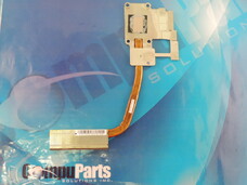 K000121820 for TOSHIBA -    Thermal Module P755-S5182 SATELLITE