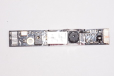 K000121920 for TOSHIBA -    Camera Mylar P750