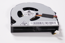 K000122760 for Toshiba -  Cooling Fan