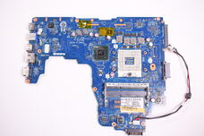 K000128590 for Toshiba -  Intel  socket 989 Motherboard