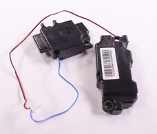 K000131590 for Toshiba -  Speaker Kit