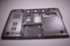 K000131610 for Toshiba -  Bottom Base Cover