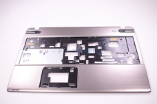 K000131740 for Toshiba -  Palmrest Touchpad