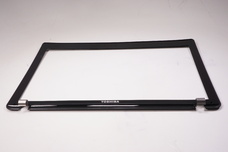 K000132300 for TOSHIBA -    Lcd Front Bezel P855-S5200