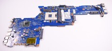 K000135160 for Toshiba -  Intel  Socket 989 Motherboard