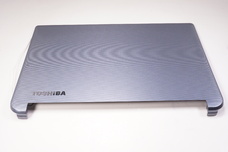 K000136270 for Toshiba -  LCD Back Cover