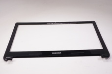 K000136280 for Toshiba -  LCD Front Bezel