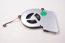 K000137740 for Toshiba -  Cooling Fan