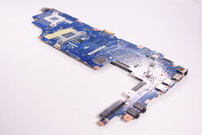 K000141040 for Toshiba -  Intel Core i5-3337u Motherboard