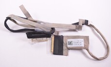 K000141130 for TOSHIBA -    Display Cable P850