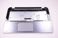 K000144070 for TOSHIBA -    Palmrest L40T-A S40T