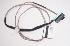 K000144810 for TOSHIBA -    Lcd Display Cable L40-ASP4266QM l40t-a