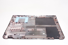 K000148050 for Toshiba -  Bottom Base Cover