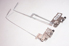 K000148100 for TOSHIBA -    Lcd Hinge Kit Left & Right E45T-A4100 e45t-a4200 e45t-a4300