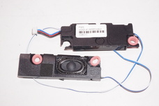 K000148110 for Toshiba -  Speaker Kit Left & Right