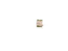 K000148150 for Toshiba Intel 7260NGW 802.11AC + BT4.0 Wireless Card