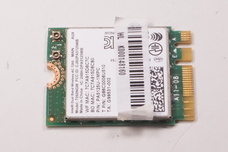 K000148160 for Toshiba -  Wireless Card