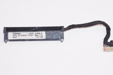 K000148220 for Toshiba -  Cable