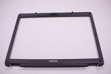 K000150150 for Toshiba -  LCD Bezel