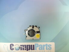 K000150240 for Toshiba -  Cooling Fan