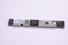 K000151360 for Toshiba -  Webcam