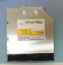 K000151940 Toshiba DVD CDR Optical Drive BC55T-B5110 C55T-B5109 C55DT