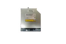 K000151960 Toshiba Dvd Rw Optical Drive C55T-B5230