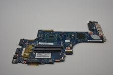 K000888840 for Toshiba -  Intel Core i3-3217U Motherboard